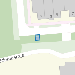 Perceel EDE01-C-3875