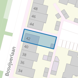 Perceel EDE01-C-3877