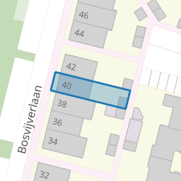 Perceel EDE01-C-3878