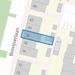 Perceel EDE01-C-3879