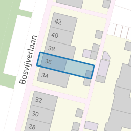 Perceel EDE01-C-3880