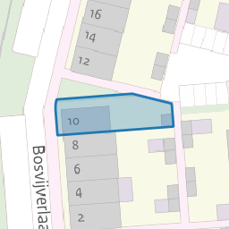 Perceel EDE01-C-3883