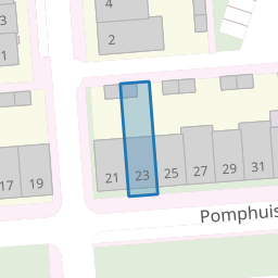 Perceel EDE01-C-3890