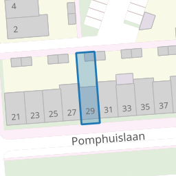 Perceel EDE01-C-3893