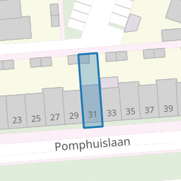 Perceel EDE01-C-3894