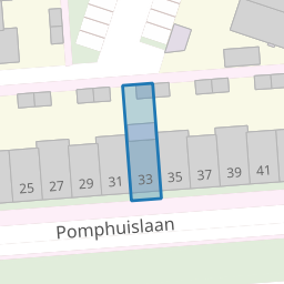 Perceel EDE01-C-3895