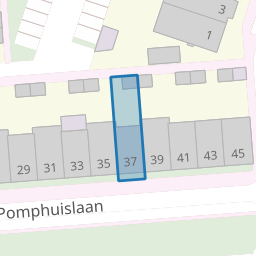 Perceel EDE01-C-3897