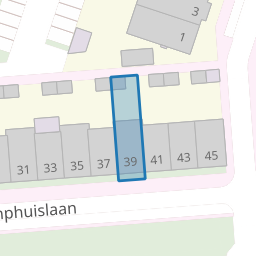 Perceel EDE01-C-3898