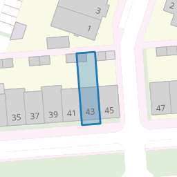 Perceel EDE01-C-3900