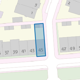 Perceel EDE01-C-3901