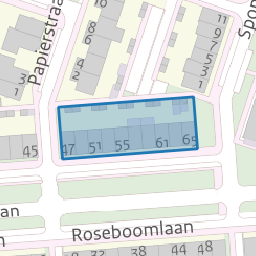 Perceel EDE01-C-3902