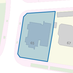 Perceel EDE01-C-3904