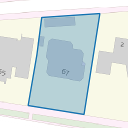 Perceel EDE01-C-3905