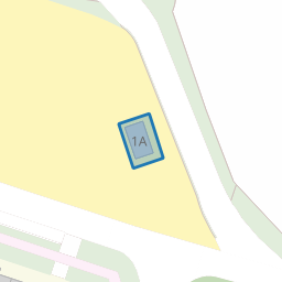 Perceel EDE01-C-3922