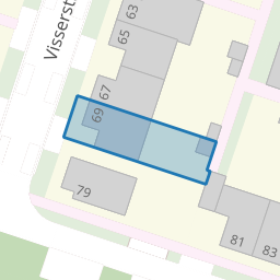 Perceel EDE01-C-3931