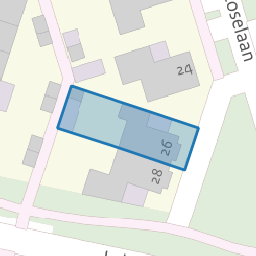 Perceel EDE01-C-3934