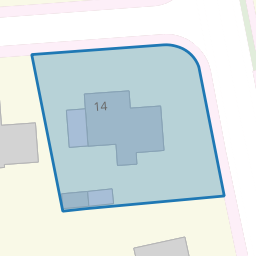 Perceel EDE01-C-3937