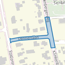 Perceel EDE01-C-3938