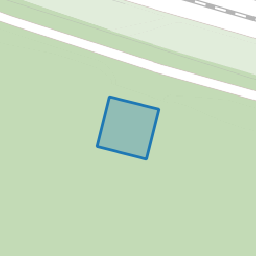 Perceel EDE01-C-3941