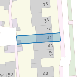 Perceel EDE01-C-3949