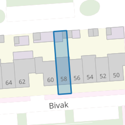 Perceel EDE01-C-3953