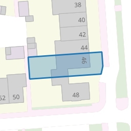 Perceel EDE01-C-3954