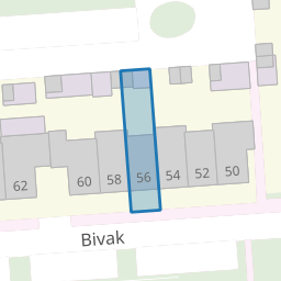 Perceel EDE01-C-3955