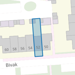 Perceel EDE01-C-3956