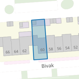 Perceel EDE01-C-3957