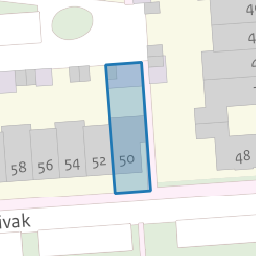 Perceel EDE01-C-3959