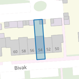 Perceel EDE01-C-3961