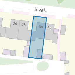 Perceel EDE01-C-3962