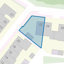 Perceel EDE01-C-3964