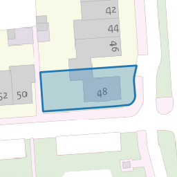 Perceel EDE01-C-3965