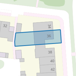 Perceel EDE01-C-3967