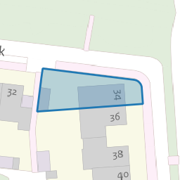 Perceel EDE01-C-3968