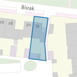 Perceel EDE01-C-3969