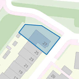 Perceel EDE01-C-3972