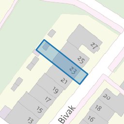 Perceel EDE01-C-3974