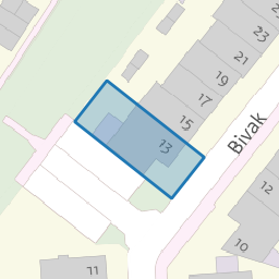 Perceel EDE01-C-3979