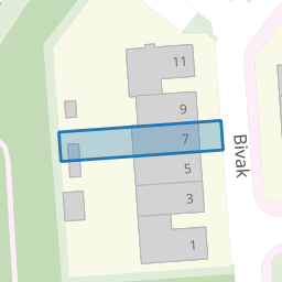 Perceel EDE01-C-3982