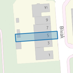 Perceel EDE01-C-3983