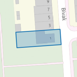 Perceel EDE01-C-3985