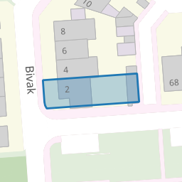 Perceel EDE01-C-3986