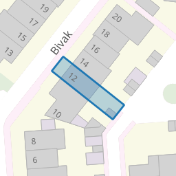 Perceel EDE01-C-3991