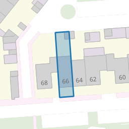 Perceel EDE01-C-3997