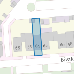 Perceel EDE01-C-3998