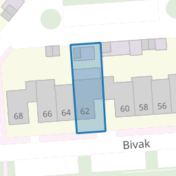 Perceel EDE01-C-3999