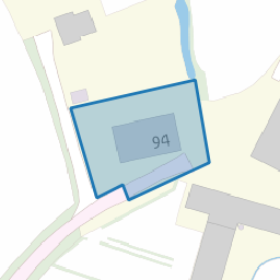 Perceel EDE01-C-4001