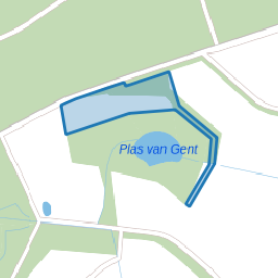 Perceel EDE01-C-4005